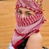 aqeedahrai
