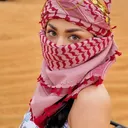 @aqeedahrai
