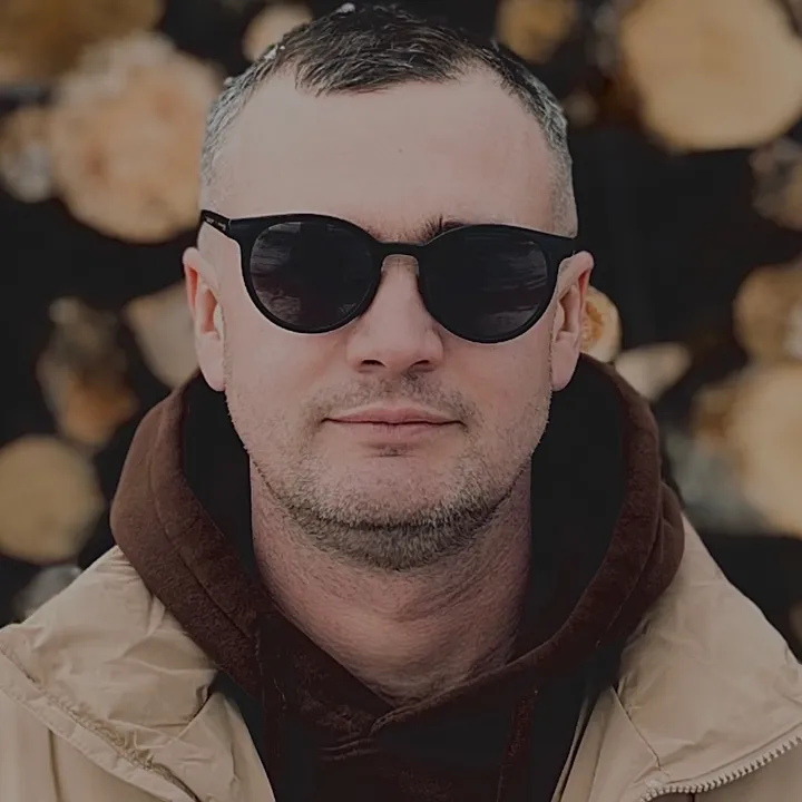 1989sergej