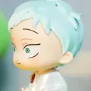 @tehaheh_12344