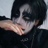 _minnyun