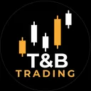 @tb_trading.ptr