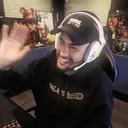 @kakafooty
