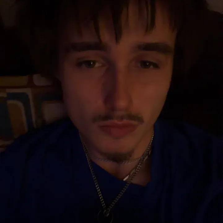 @cainvswrld