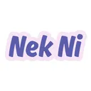 @dapurnenekni
