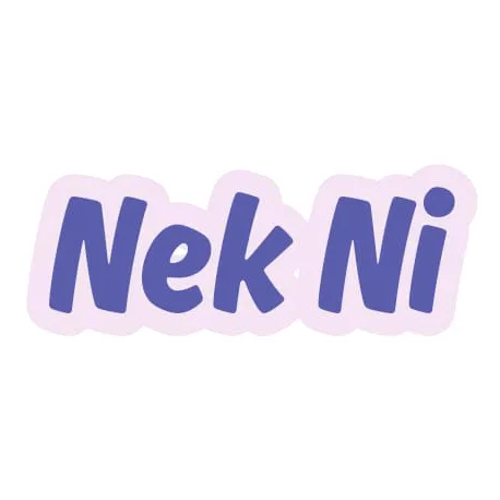 @dapurnenekni