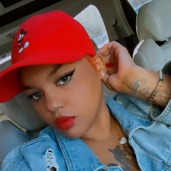 @khiarra_222