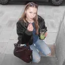 @sophia.prsl