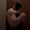 _ronnieee__005