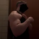 @_ronnieee__005