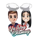 @yaboy_chamoy