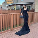 @randhawahrmn12