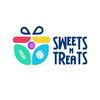 sweetntreatsgh