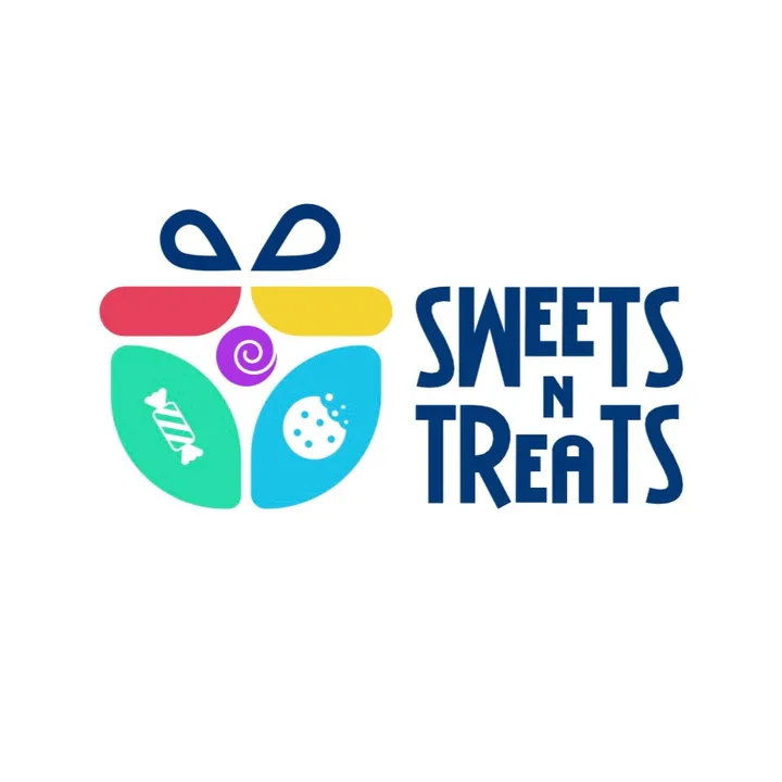 sweetntreatsgh