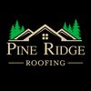 pineridgeroofingllc