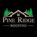 @pineridgeroofingllc
