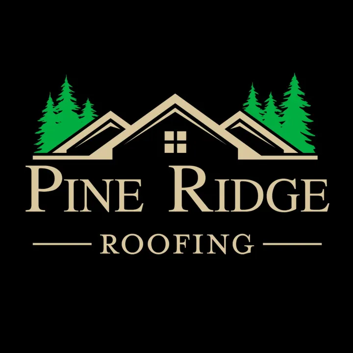 @pineridgeroofingllc