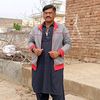 khanbadshah01786