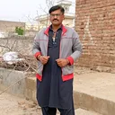 @khanbadshah01786