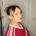 @kelseycraigg