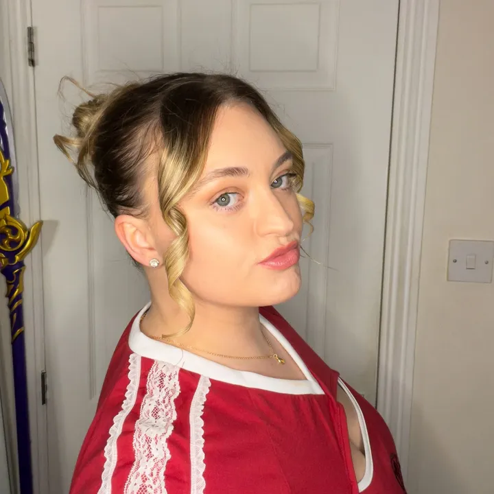 @kelseycraigg