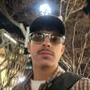 @antdinho