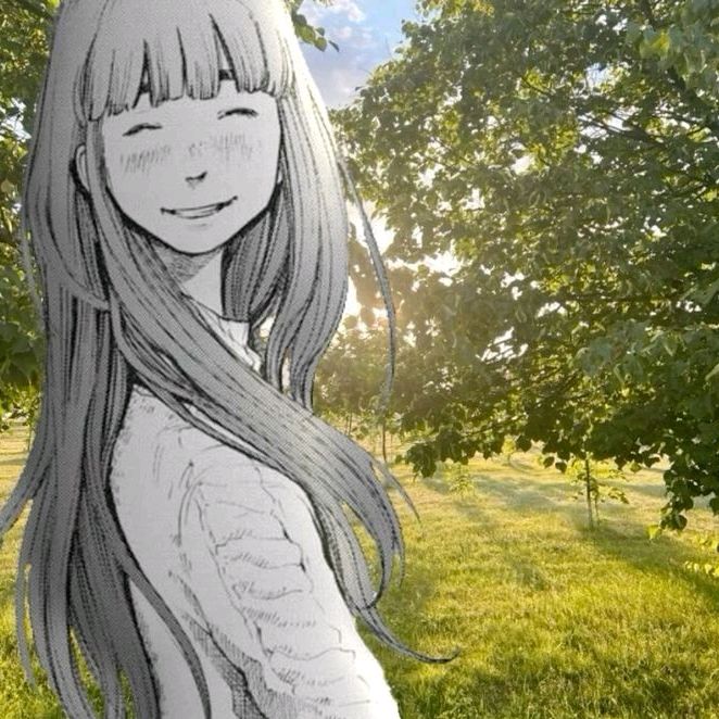 ~☆devany☆~ - original sound
