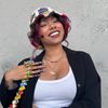 lextheplantmom