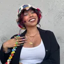 @lextheplantmom