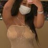 xo_bree