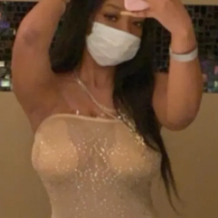 xo_bree