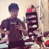 nxtsxniche