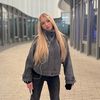 malika__sharapova