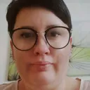 @nikicastark1987