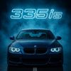 patos_335is