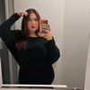 josy_1096
