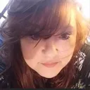 @ronjangeorge1