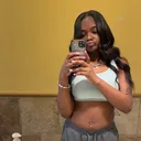 @micahravenmarie