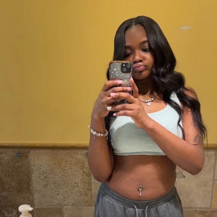 @micahravenmarie