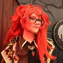 @humancosplays