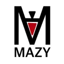 @nail.bymazy
