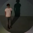 @dali.musique