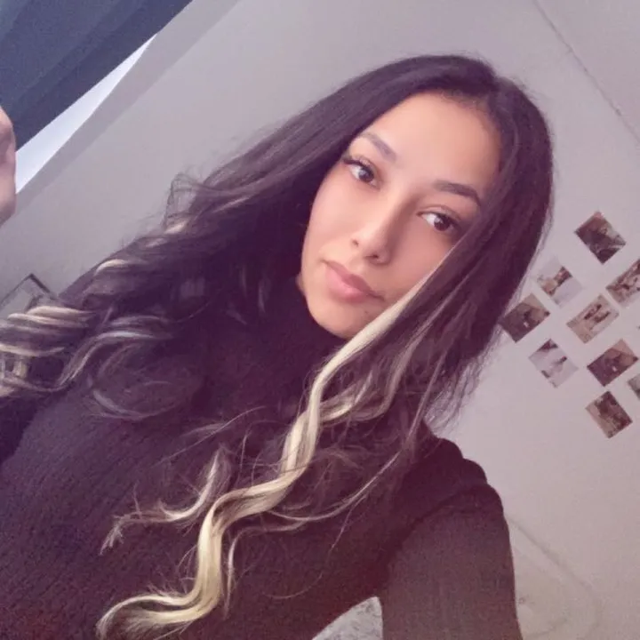 @iuliaghd