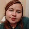 nohem.vsquez26