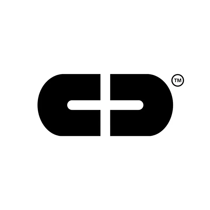 culted