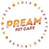 preampetcare