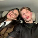 @k.hwijae
