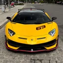 @neon.cars1