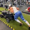 genglaserfitness