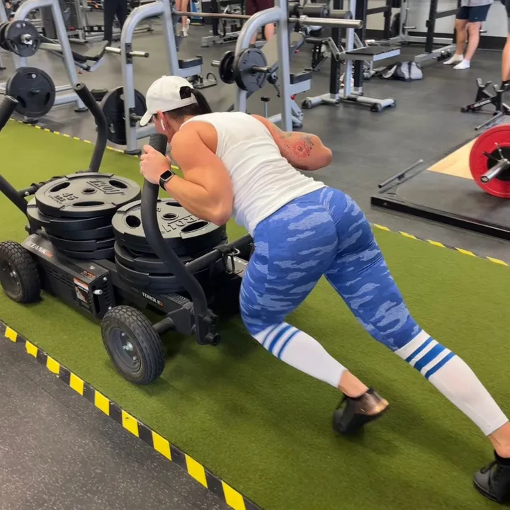@genglaserfitness